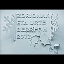 Diseño gráfico . % Zoraida Domínguez Suárez tarafından hazırlanan Tasarım projesi - 08.28.2015
