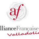 Aprender francés online. Un proyecto de Educación de Frances Online - 30.08.2015