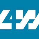Looking For Waves - Diseño de logotipo para una compañía de surf . % Diego García de Enterría Díaz tarafından hazırlanan Markalaşma ve Kimlik, Ve Grafik Tasarım projesi - 08.30.2015