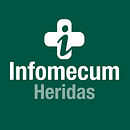 Infomecum Heridas . % llises tarafından hazırlanan Markalaşma ve Kimlik, Grafik Tasarım, Ve Web Tasarımı projesi - 04.08.2013
