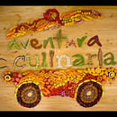 Aventura Culinaria. Un progetto di Cinema, video e TV di Cecilia Bracco - 30.08.2015