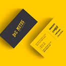 D&S MOTOS. Br, ing, Identit, Graphic Design, Web Development, Art Direction, Accessor, Design, Editorial Design, Web Design, and Advertising project by TheTrendingMarket - 08.31.2015