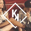 MEKKDES Limited Editions. Br, ing, Identit, Art Direction, Design, Editorial Design, Graphic Design, Marketing, and Advertising project by TheTrendingMarket - 08.31.2015