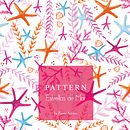 Mi Proyecto del curso Motivos para repetir: Estrellas de Mar . Un proyecto de Packaging de Zuriñe Aguirre - 31.08.2015