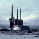 Zemo Ese VideoClip "Fuck the System. Video project by marketingvideosbcn - 08.31.2015