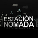Estación Nómada | Show reel 2015 v.01 . Un proyecto de 3D, Animación, Dirección de arte, Diseño y Motion Graphics de José León - 31.08.2015