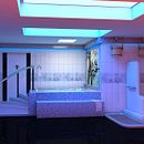 diseños 3d. Un proyecto de Arquitectura, Arquitectura interior, Diseño, Diseño de interiores y Diseño gráfico de antonio castaño santamaria - 01.09.2015