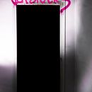 outsiders . % oriol reverter tarafından hazırlanan Fotoğrafçılık projesi - 06.09.2015