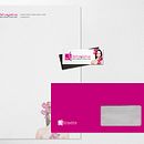 Bellas y Vellos By Semevé Publicidad. Br, ing, Identit, Creative Consulting, Cop, writing, Editorial Design, Graphic Design, Design Management, and Advertising project by Semevé Publicidad y Eventos - 04.11.2014
