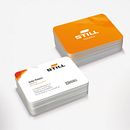 Still-Grupo Monzón By Semevé Publicidad. Br, ing, Identit, Editorial Design, Graphic Design, and Advertising project by Semevé Publicidad y Eventos - 09.02.2015