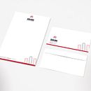 Serliana By Semevé Publicidad. Br, ing, Identit, Editorial Design, Graphic Design, and Advertising project by Semevé Publicidad y Eventos - 07.16.2015