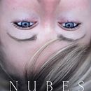 Cortometraje - Nubes. Un proyecto de Cine, Dirección de arte y Fotografía de Irene Muñoz - 02.09.2015