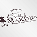 Branding. Un progetto di Graphic design di Aris Tabares Rosel - 02.09.2015