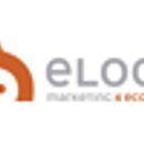 BECARIO MUTIMEDIA DESIGNER (FEUGA). Un progetto di Web design e UX / UI di ELOGIA - 03.09.2015