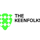 Desarrollador Experto en Xamarin Studio [Android / iOS]. Programming project by The Keenfolks - 09.03.2015