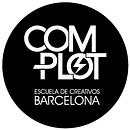 Complot Escuela de Creativos. Coordinación Marketing/Diseño.. Een project van  Ontwerp y  Reclame van Complot Escuela de Creativos - 23.02.2016