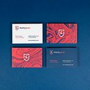 Charly Gusto. Arts, Crafts, Br, ing, Identit, Art Direction, and Graphic Design project by Mubien Studio - 09.04.2015