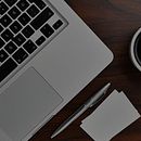 Portfolio Online. Projekt z dziedziny Tworzenie stron internetow i ch użytkownika Diego Castaño - 31.08.2015