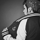 Portraits. Een project van Fotografie van Miriam Delgado - 05.09.2015