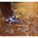 Analogue Photography. Een project van Fotografie van Miriam Delgado - 05.09.2015