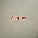 Zeugnis. Un projet de Collage de Repeater - 05.09.2015