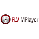 FLV MPlayer. Projekt z dziedziny Br, ing i ident i fikacja wizualna użytkownika Judith Berlanga - 07.09.2015