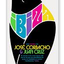 Penguin Random House. Un proyecto de Ilustración tradicional y Tipografía de Marta Cerdà Alimbau - 07.09.2015