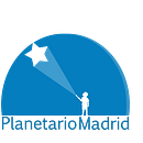 Logotipos. Un progetto di Animazione, Web development, Graphic design e Illustrazione tradizionale di Rafael Miranda - 07.09.2015