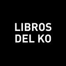 Nadie avisa a una puta. Un proyecto de Ilustración tradicional de Ustudio Mol+Carla - 08.09.2015