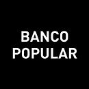 Banco Popular. Un proyecto de Animación, Dirección de arte e Ilustración tradicional de Ustudio Mol+Carla - 08.09.2015