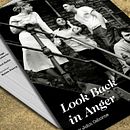 FLYERS. Un proyecto de Dirección de arte y Diseño gráfico de Jessica Jacob - 08.09.2015