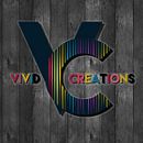 Publicidad. Design projeto de marzegarza - 10.09.2015