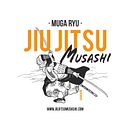 Ilustración Camisetas . Un proyecto de Ilustración tradicional de Jesus Parraga Recio - 17.08.2015