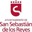 Ayuntamiento San Sebastián de los Reyes - Formador de Módulos de Analítica Online y E-Business. Creative Consulting, Education, Marketing, Advertising, and UX / UI project by tuespejo.es - 11.30.2014