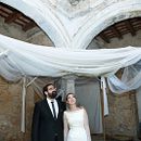 Carmen + Pedro. Un progetto di Fotografia di Isabel Porras González - 12.09.2014