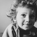 Alón. Un progetto di Cinema e Fotografia di lucia_marchetti - 10.09.2015