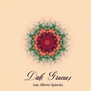 Music Animation / Homenaje A Luis Alberto Spinnetta. Animation, Photograph, Post-production, and Video project by Ana Clara Podesta - 09.10.2015