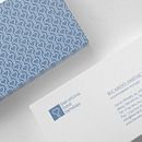Barcelona Host Families. Un proyecto de Br, ing e Identidad y Diseño Web de Natalia Allenova - 05.06.2015