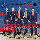 ilustraciones. Un proyecto de Ilustración tradicional de Chan Tejedor - 11.09.2015