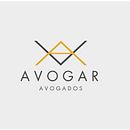 Avogar . Un proyecto de Diseño gráfico de Leopoldo Blanco - 11.11.2014