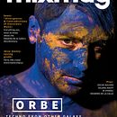 Proyecto del curso de Fotografía Editorial para revistas. Un proyecto de Diseño editorial y Fotografía de Pablo Gallardo - 12.09.2015