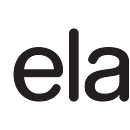 Experto en Elasticsearch . % Joan Gil tarafından hazırlanan BT projesi - 09.13.2015