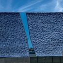 Architekturfotografie - Museu Blau (Barcelona) Ein Projekt aus dem Bereich Architektur und Fotografie von Karolina Moon - 13.09.2015