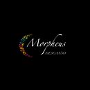 Morpheus descanso. Br, ing, Identit, and Design project by Marga SÄnz - 09.13.2015