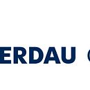 Gerdau Corsa Señalizaciones.  projeto de Verónica Chávez - 14.09.2015