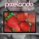 Portfolio. Un proyecto de Diseño Web de Jose Antonio Carrasco - 14.09.2015