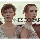 www.reexonescobar.com Ein Projekt aus dem Bereich Fotografie von reexon escobar prado - 14.09.2015
