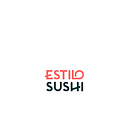 Estilo Sushi. Branding. Un proyecto de Br e ing e Identidad de Soma Happy ideas & creativity - 15.09.2015