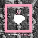 Hot Cup. Branding y diseño de postales. Un proyecto de Br, ing e Identidad y Dirección de arte de Soma Happy ideas & creativity - 15.09.2015