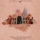 Shopping del Sol - Día de la Madre. Un proyecto de Diseño gráfico de Carlos Alberto Armoa Torres - 16.09.2015